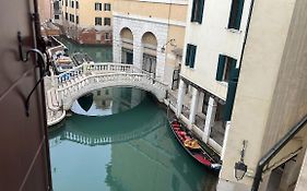 Foresteria Sociale San Marco