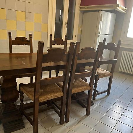 Foresteria Sociale Venice San Marco By New Generation Hostel Esterno foto