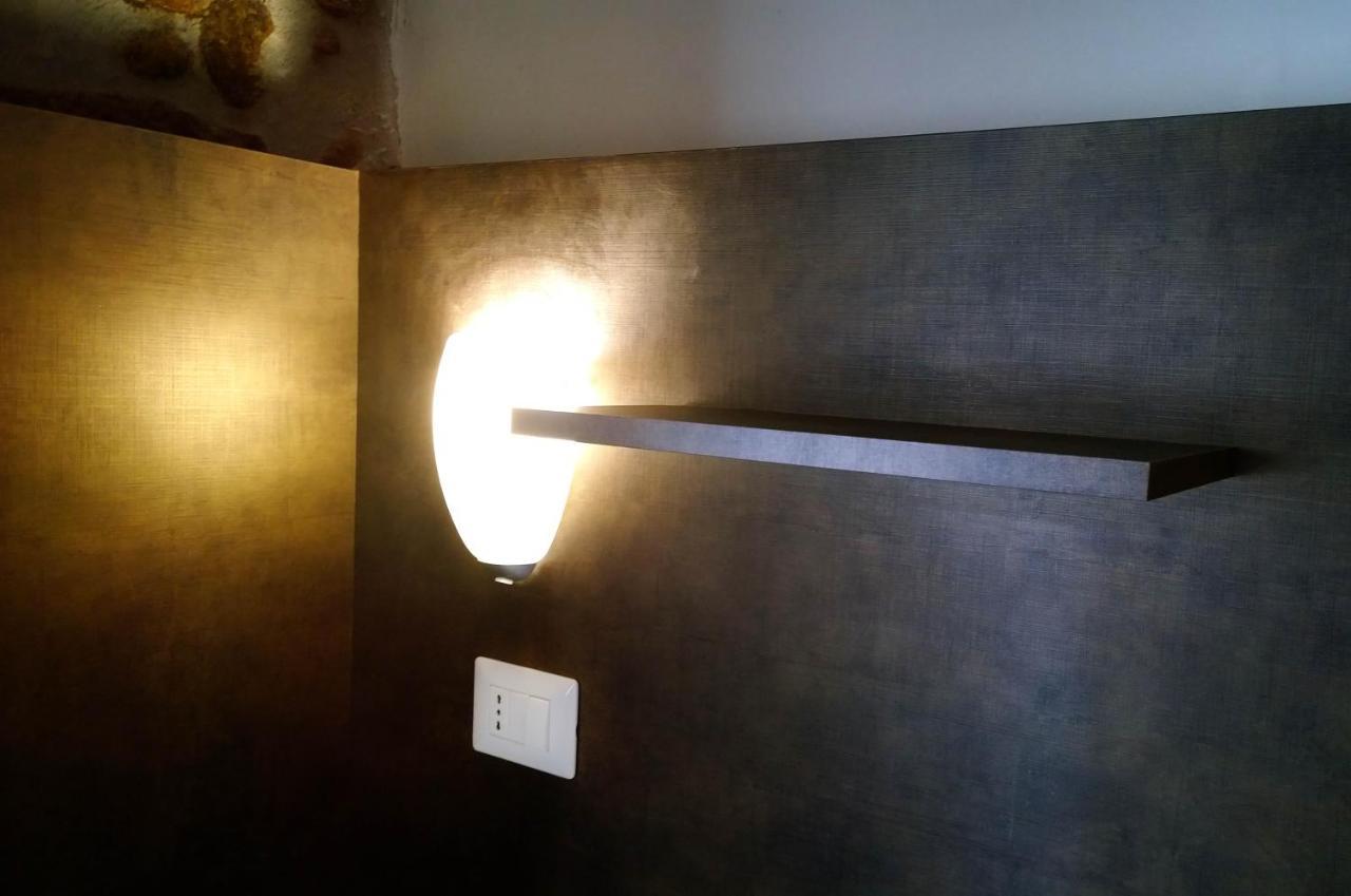 Foresteria Sociale Venice San Marco By New Generation Hostel Esterno foto
