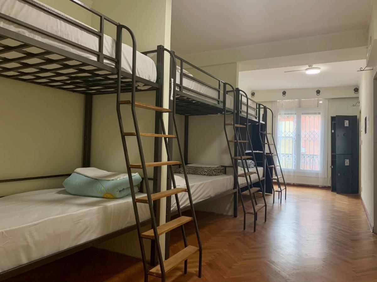 Foresteria Sociale Venice San Marco By New Generation Hostel Esterno foto