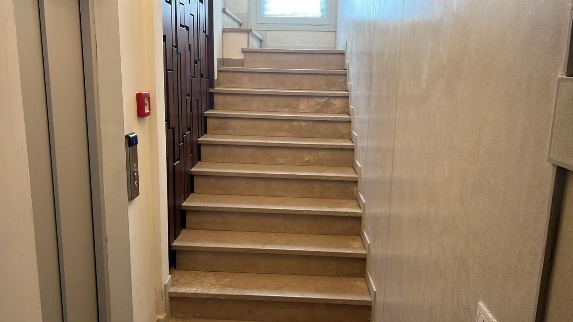Foresteria Sociale Venice San Marco By New Generation Hostel Esterno foto