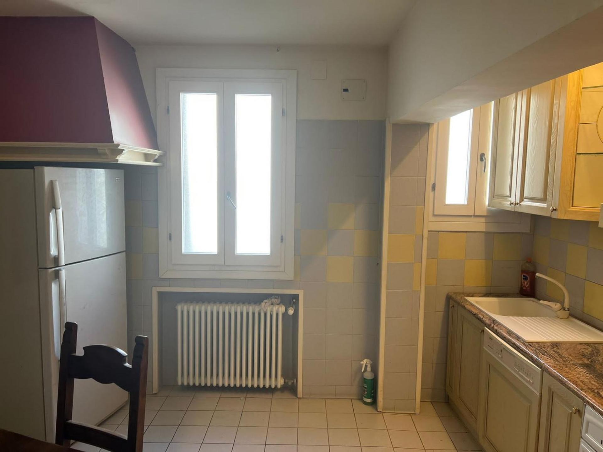 Foresteria Sociale Venice San Marco By New Generation Hostel Esterno foto